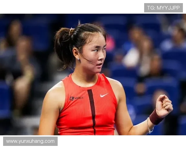 尊龙旗舰厅注册平台安全防护措施，确保每一位玩家的资金与信息安全