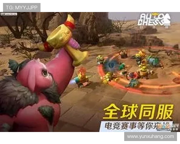 尊龙游戏手机版下载：全面支持多种设备，让您畅玩无阻的游戏体验