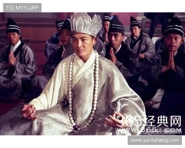 尊龙用现娱乐一下：揭秘影坛巨星的最新娱乐动态与精彩表现