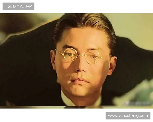 尊龙智慧与勇气，时刻激励我们去拼搏与奋斗