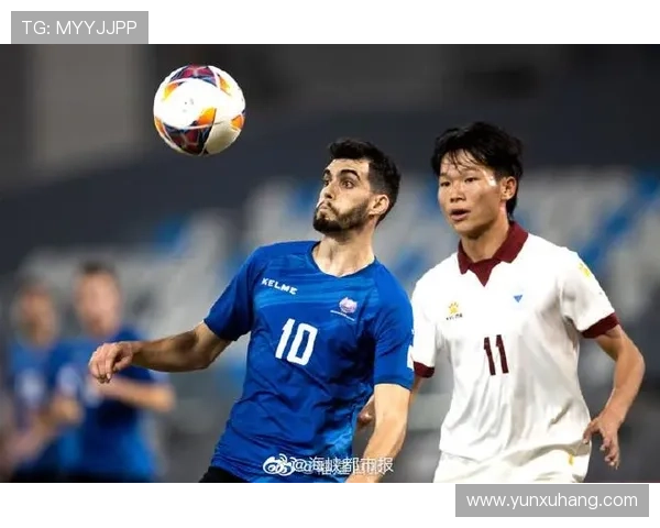 亚博app下载:详细步骤教你快速注册登录,开启精彩体育赛事体验 亚博app下载:详细步骤教你快速注册登录,开启精彩体育赛事体验