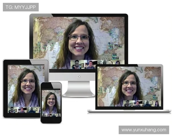 亚博YB官方下载官方平台，提供正版保障和优质服务体验