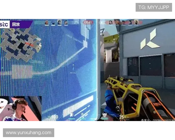 ag尊龙凯时俱乐部安全保障措施详解保障玩家资金与信息安全的最佳选择