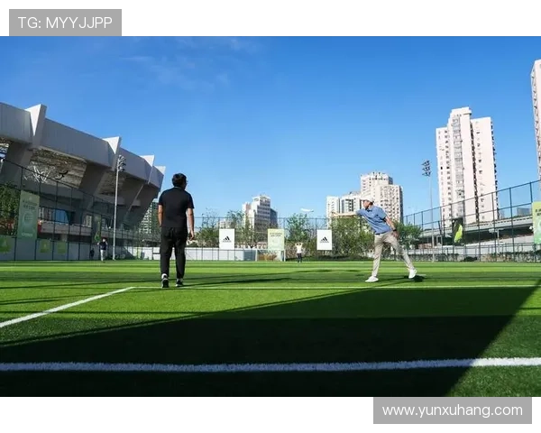 亚博体育线上手机版丰富的体育赛事覆盖，满足不同用户的投注需求