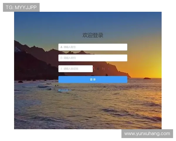 如何快速注册登录BC体育APP官网账号实现个性化体育体验