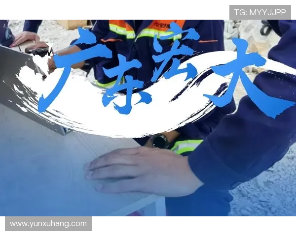 z6尊龙凯时集团如何打造高端娱乐体验与客户信赖的品牌形象