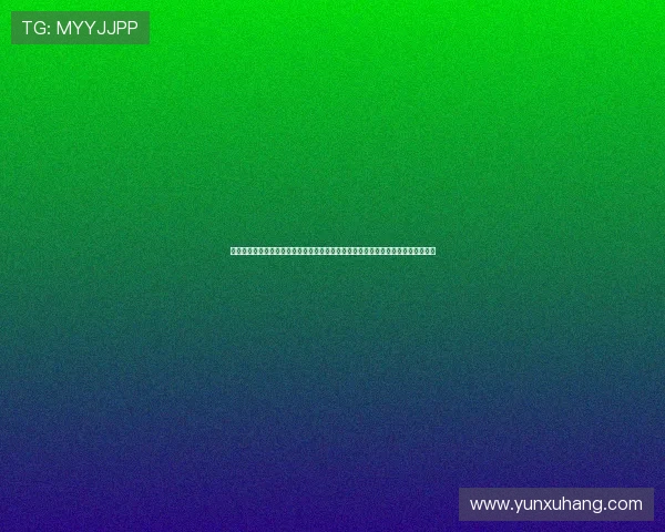 亚博真人版：平台安全保障措施详解，确保每一位玩家都能安心享受真人娱乐的乐趣