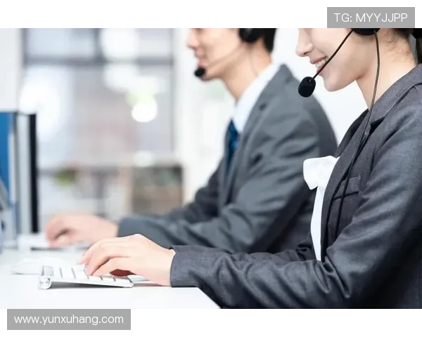 凯时官方首页专业的客户服务团队，全天候为您提供支持