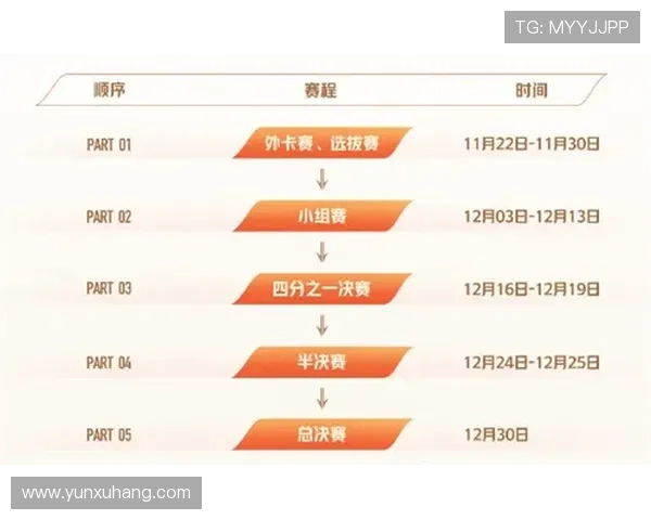 云开app登录遇到问题怎么办快速解决指南 云开app登录遇到问题怎么办快速解决指南