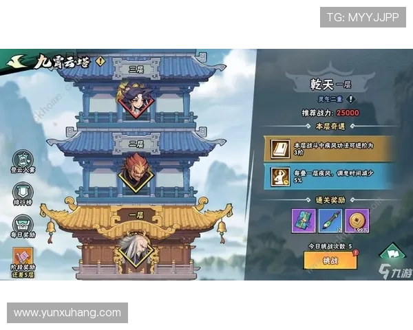 开云九游娱乐线上登陆安全指南及可靠登录方式推荐