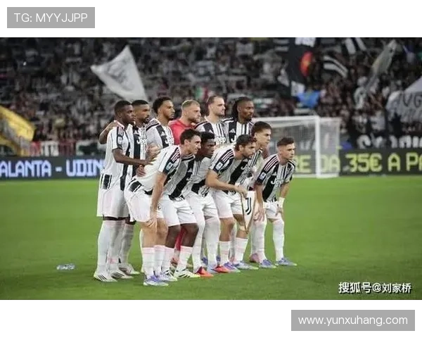 开云体育官方首页客户端下载指南，轻松获取最新应用版本