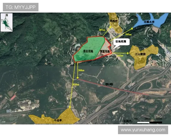 分析Kaiyun开云入口的优势特色以及与其他平台的差异对比