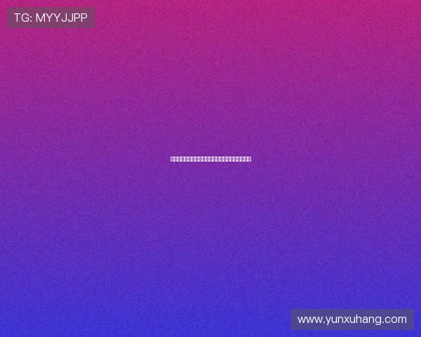 如何顺利登录开运体育手机版会员账号详细操作指南 如何顺利登录开运体育手机版会员账号详细操作指南