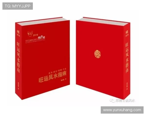 开云Kaiyun国际官网入口详细指南助你轻松访问官方平台获取最新资讯