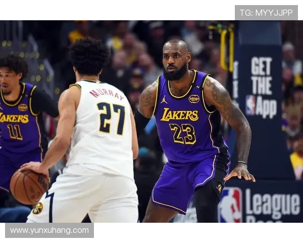 开云Kaiyun线上网址下载方法解析，快速下载安装开云Kaiyun应用的完整流程