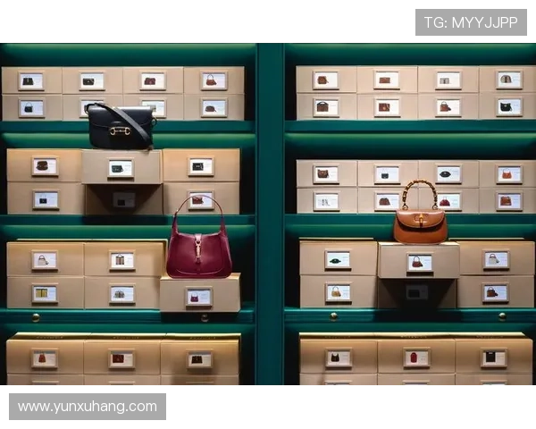 开云官网在线限时优惠活动，抢先体验奢华品牌的尊贵折扣