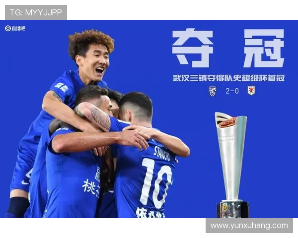 开云体育平台官网入口保障用户顺畅体验的真实指南 开云体育平台官网入口保障用户顺畅体验的真实指南