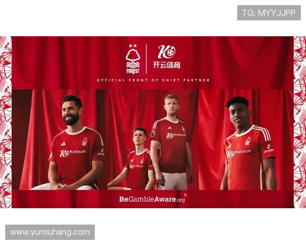 开云体育网址在线助力体育迷随时随地观看喜欢的比赛内容