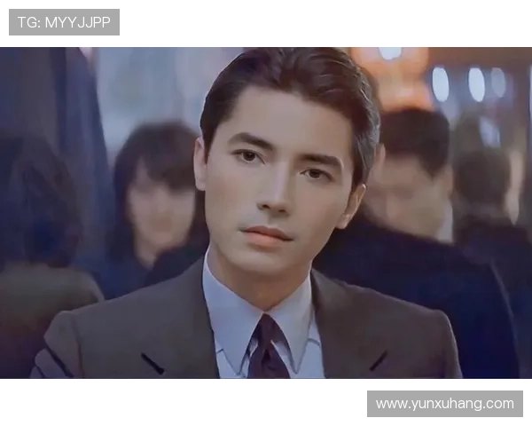 尊龙a6 d88尊龙a6外观设计风格与内饰豪华感全面解析