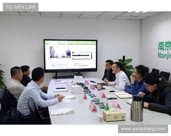 开云电子官方网站：深入了解开云电子品牌的发展历程与企业文化