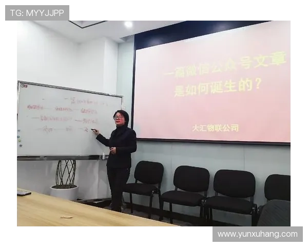 开云棋牌客服多渠道支持，微信、电话、在线聊天一站式解决方案介绍