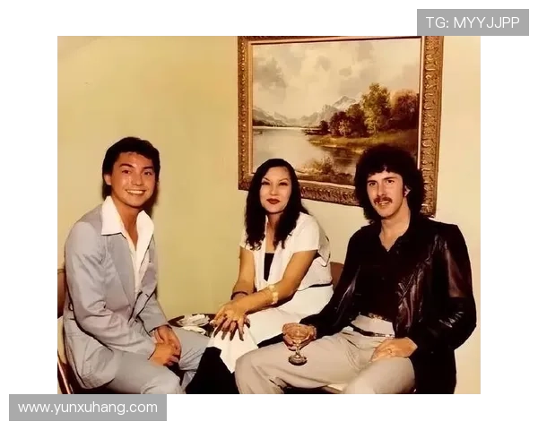 尊龙中文站:探索尊龙娱乐资讯的最佳平台,第一手最新动态尽在掌握 尊龙中文站:探索尊龙娱乐资讯的最佳平台,第一手最新动态尽在掌握