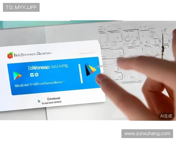 尊龙z6.com登录入口官方合作渠道，确保用户通过正规途径安全登录平台