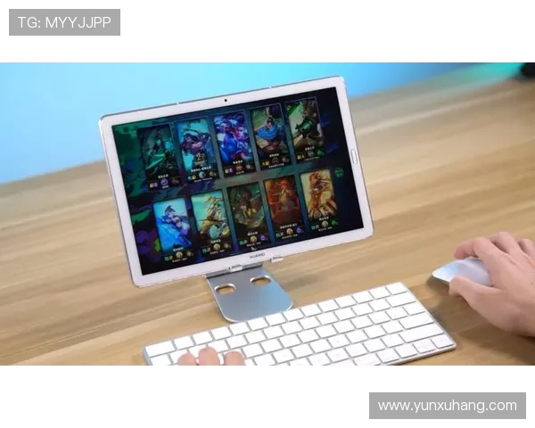 开云电脑版官网功能全面介绍及用户使用体验分享