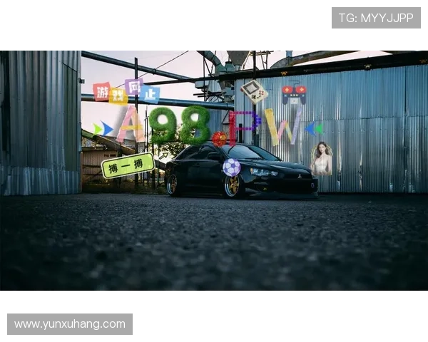 尊龙凯时体育官网：多样化游戏类型满足不同玩家的娱乐需求