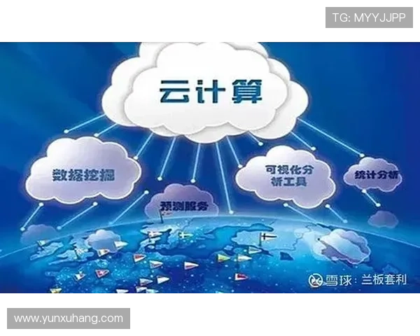 掌握开云官网注册技巧,快速高效完成账号创建流程操作指南 掌握开云官网注册技巧,快速高效完成账号创建流程操作指南