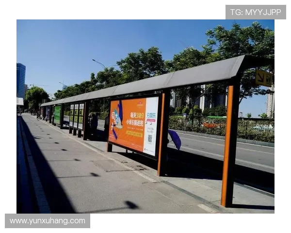 尊龙体育平台官网支持多种支付方式,方便用户快速存取款,体验便捷的体育博彩服务 尊龙体育平台官网支持多种支付方式,方便用户快速存取款,体验便捷的体育博彩服务