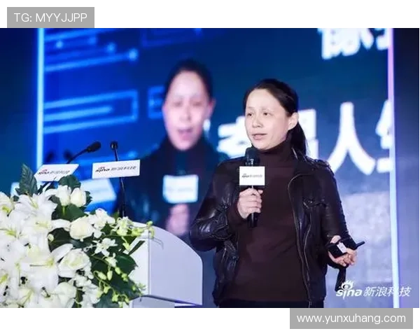 尊龙娱乐数字站：专业技术保障用户体验的极致提升