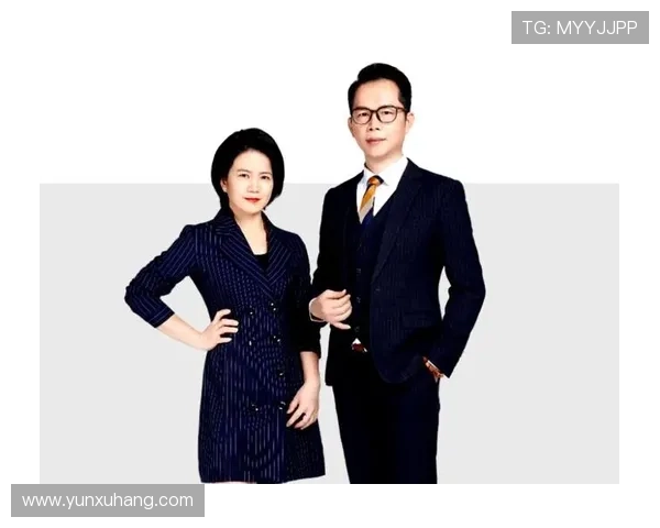 尊龙凯时官方下载入口：官方入口的安全保障措施与用户隐私保护策略