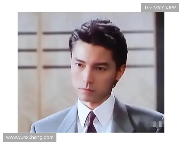 尊龙时凯人生就是搏中国区：从演艺到商业的多元化发展之路