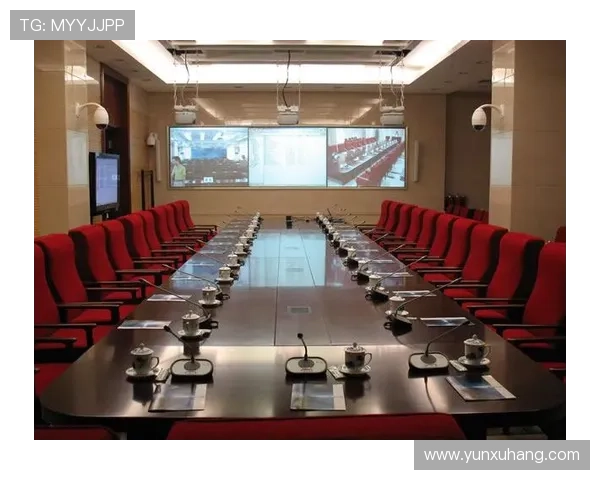 尊龙现金娱乐一下,体验最刺激的线上博彩新玩法,享受高额返水和丰富奖品 尊龙现金娱乐一下,体验最刺激的线上博彩新玩法,享受高额返水和丰富奖品