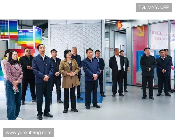 918博天堂体育最新技术应用提升平台稳定性与安全性保障用户权益