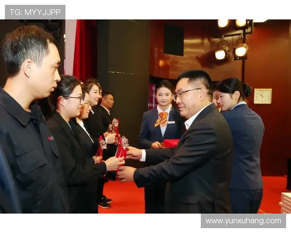 z6尊龙官网促销活动盘点，精彩不断的优惠等你来参与体验