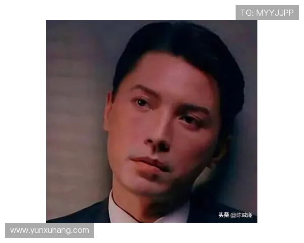 下载尊龙娱乐苹果版,d88尊龙注册平台提供安全无病毒的官方正版资源保障玩家权益 下载尊龙娱乐苹果版,d88尊龙注册平台提供安全无病毒的官方正版资源保障玩家权益