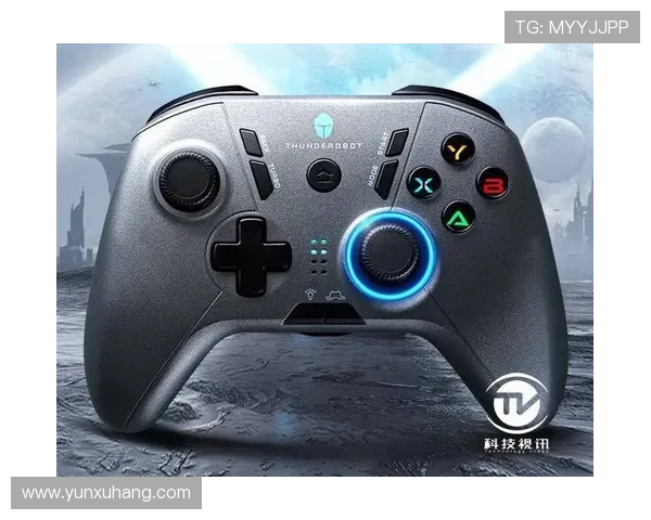 凯发正规app下载安全可靠，保障您的游戏体验与资金安全