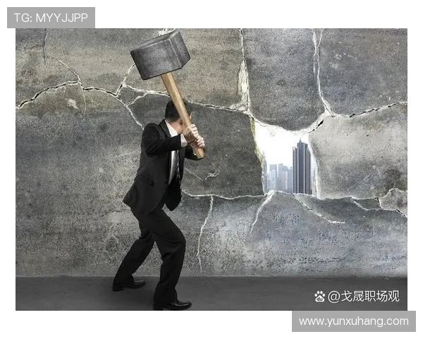 凯时人生就是赌：成功人士的冒险精神与决策智慧