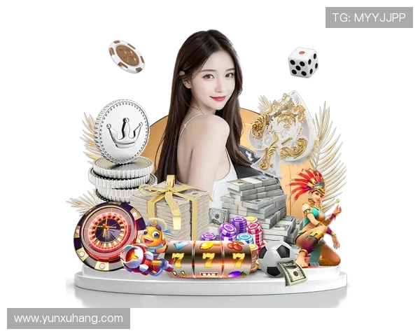 凯时尊龙网址优惠多多,丰富的奖励活动助你轻松赢取丰厚奖金,尽情享受博彩乐趣 凯时尊龙网址优惠多多,丰富的奖励活动助你轻松赢取丰厚奖金,尽情享受博彩乐趣