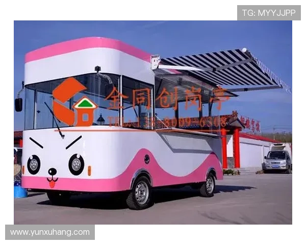 尊龙d88人生就是博：如何在生活中把握每一次机会实现自我价值