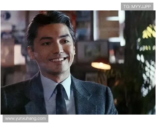 去来就送38尊龙d88平台新用户专属福利介绍 去来就送38尊龙d88平台新用户专属福利介绍