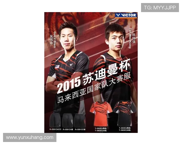 尊龙d88用现to棒来就送38,专业客服全天在线为你提供贴心服务保障 尊龙d88用现to棒来就送38,专业客服全天在线为你提供贴心服务保障