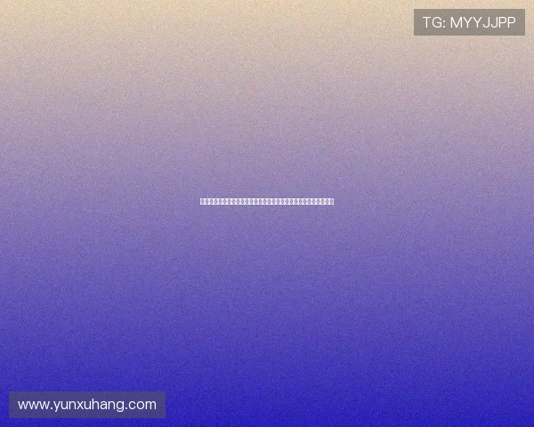 尊龙人生就是博首页安全保障全面解析让你安心享受每一次博彩体验 尊龙人生就是博首页安全保障全面解析让你安心享受每一次博彩体验