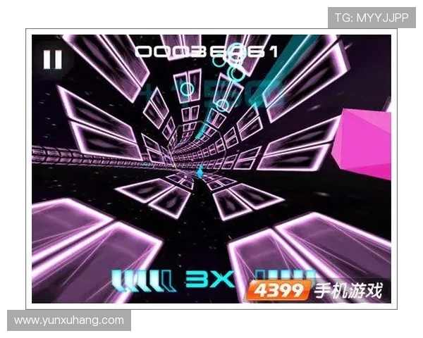 尊龙国际登录：丰富的游戏类型满足不同玩家的多样需求