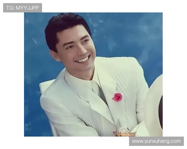 尊龙新官网正式发布，开启尊龙品牌数字化新篇章，尽享优质服务体验