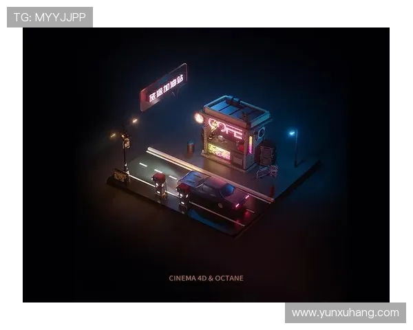 尊龙游戏客户端官网最新版本下载安装指南，畅享极致娱乐体验