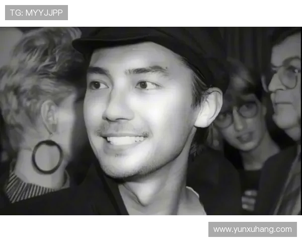 尊龙真人平台：如何注册成为平台会员享受专属福利