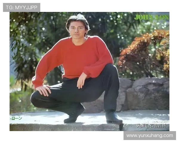 尊龙集团集团网页版登录官网首页官方入口，快速访问尊龙集团最新资讯